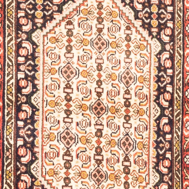Senneh Koberec 210x52cm - Perský koberec