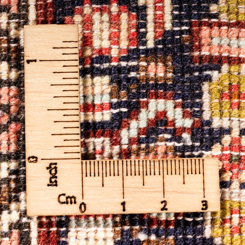 Senneh Koberec 210x52cm - Perský koberec