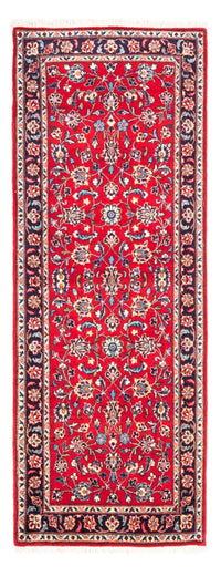 Kashan Koberec 72x190cm - Perský koberec – product image