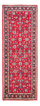 Kashan Koberec 72x190cm - Perský koberec