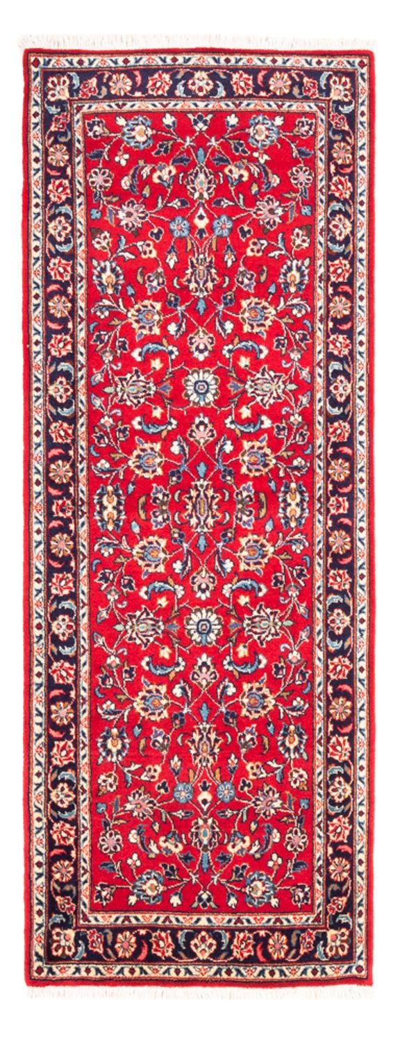 Kashan Koberec 72x190cm - Perský koberec