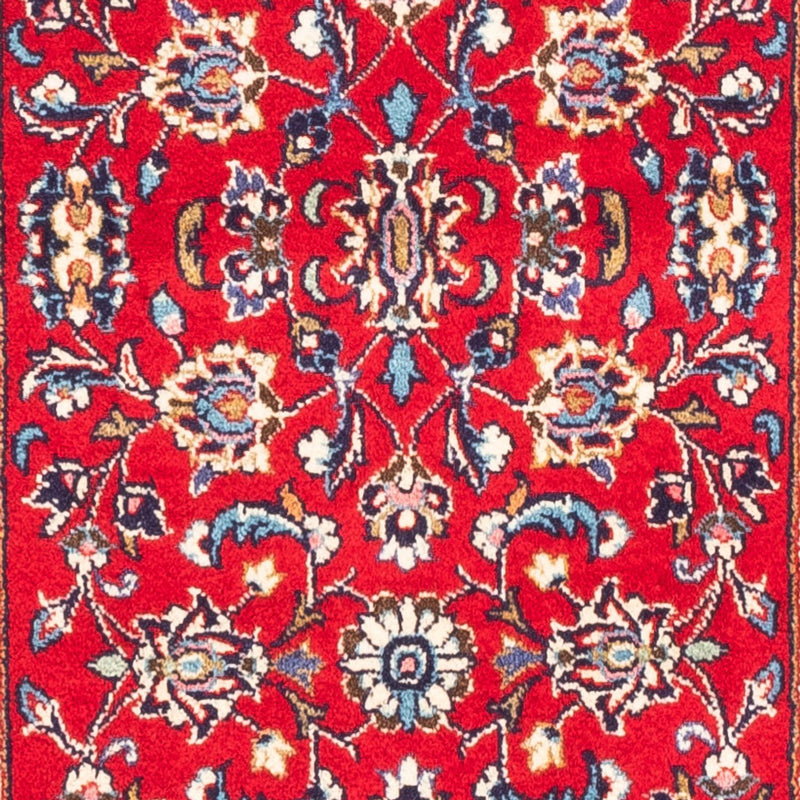 Kashan Koberec 72x190cm - Perský koberec