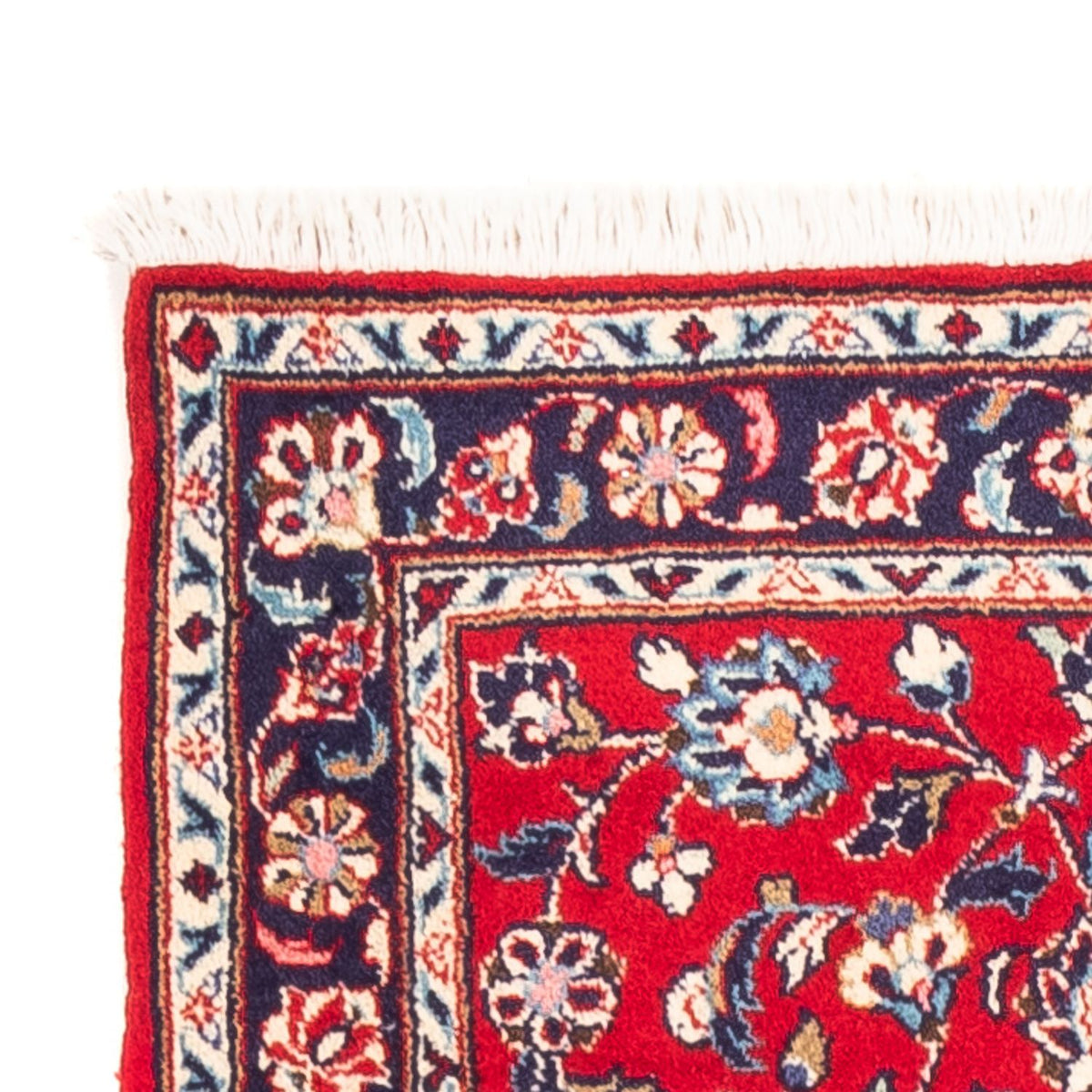 Kashan Koberec 72x190cm - Perský koberec