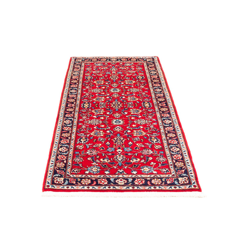 Kashan Koberec 72x190cm - Perský koberec