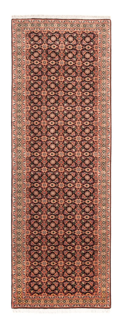 Tabriz - 50 Raj Koberec 68x200cm - Perský koberec