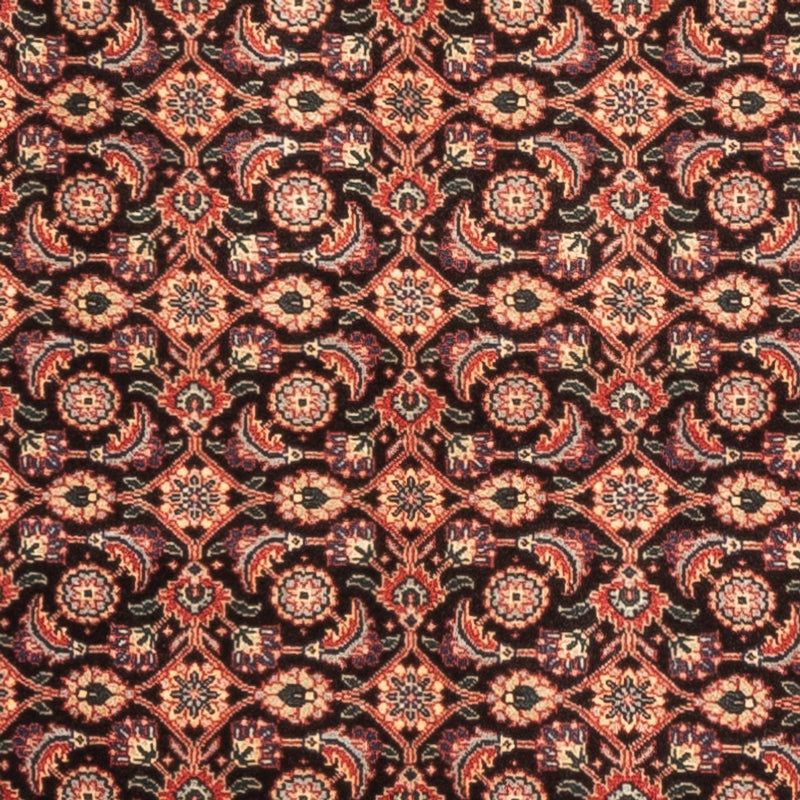 Tabriz - 50 Raj Koberec 200x68cm - Perský koberec