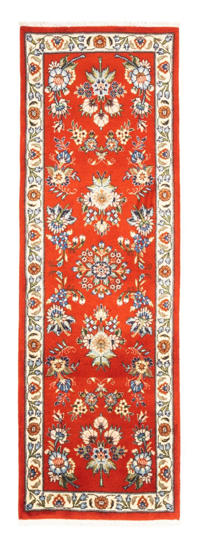 Sarouk Koberec 60x188cm - Perský koberec