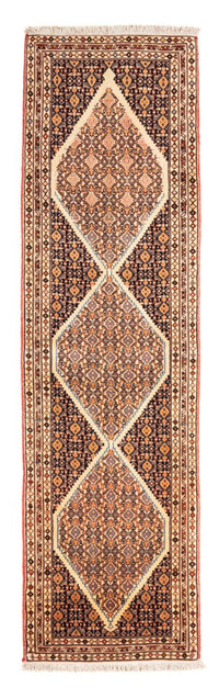 Senneh Koberec 60x213cm - Perský koberec – product image