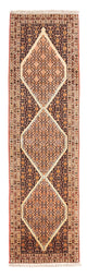 Senneh Koberec 60x213cm - Perský koberec