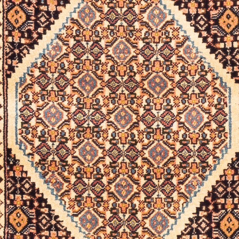 Senneh Koberec 60x213cm - Perský koberec