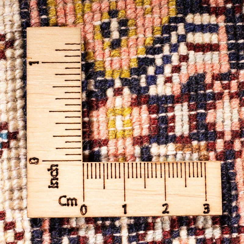 Senneh Koberec 60x213cm - Perský koberec
