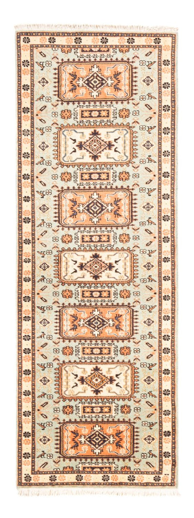 Ardabil Koberec 66x188cm - Perský koberec