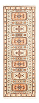 Ardabil Koberec 188x66cm - Perský koberec