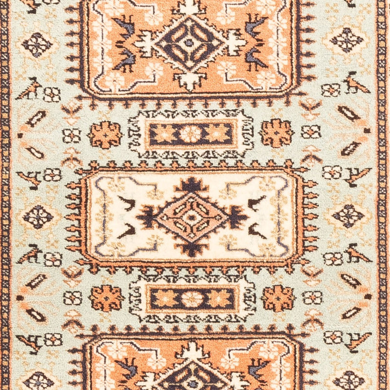 Ardabil Koberec 188x66cm - Perský koberec