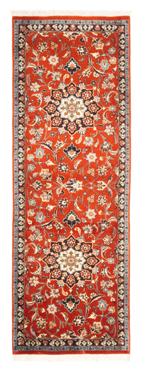 Sarouk Koberec 70x193cm - Perský koberec – product image
