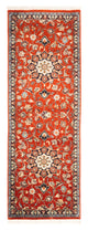 Sarouk Koberec 70x193cm - Perský koberec