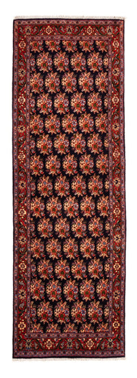 Bidjar Koberec 73x204cm - Perský koberec – product image