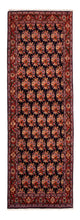 Bidjar Koberec 73x204cm - Perský koberec