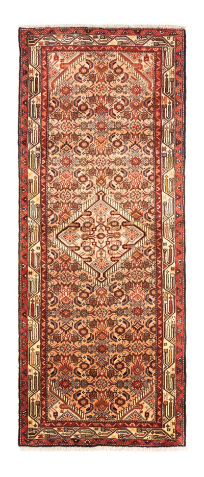 Hamadan Koberec 76x193cm - Perský koberec