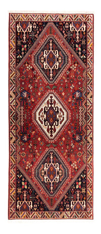 Qashqai Koberec 84x200cm - Perský koberec – product image