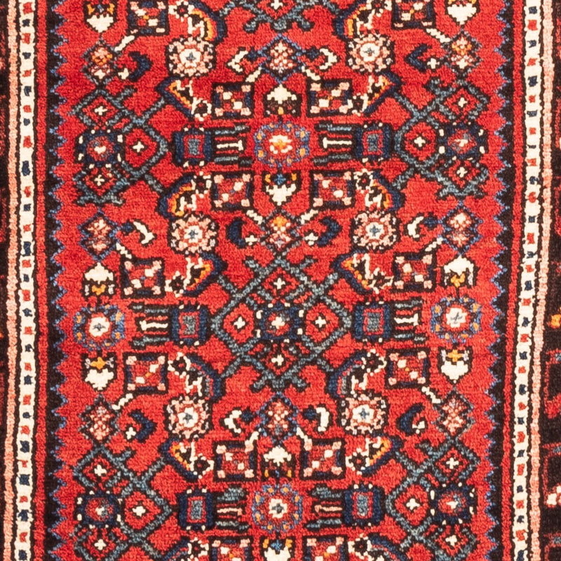 Kolyai Koberec 68x192cm - Perský koberec
