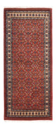 Tabriz Koberec 95x209cm - Perský koberec