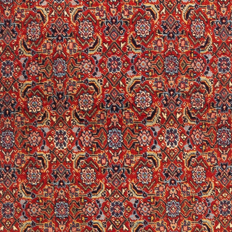 Tabriz Koberec 95x209cm - Perský koberec