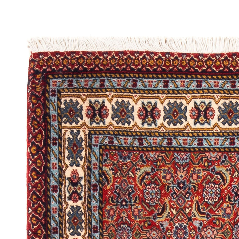 Tabriz Koberec 95x209cm - Perský koberec