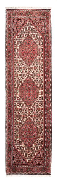 Bidjar - Takab Koberec 225x80cm - Perský koberec – product image