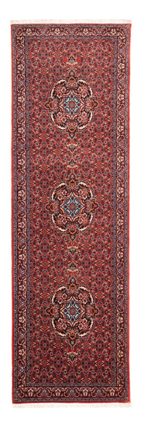 Bidjar Koberec 75x226cm - Perský koberec – product image