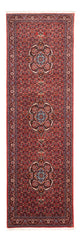 Bidjar Koberec 75x226cm - Perský koberec