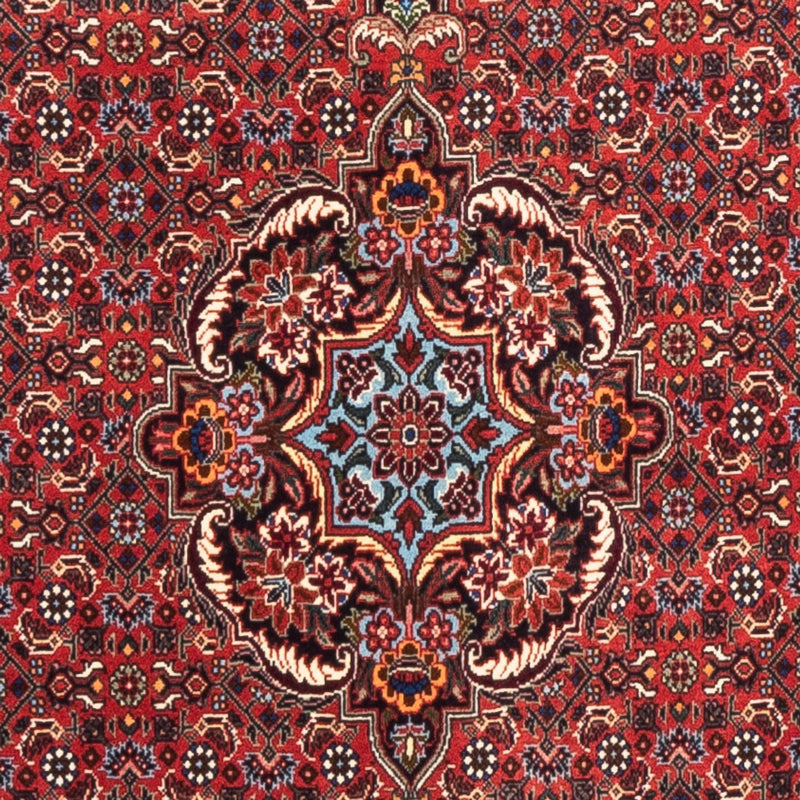Bidjar Koberec 75x226cm - Perský koberec
