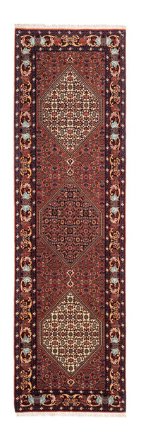 Bidjar Koberec 62x214cm - Perský koberec – product image