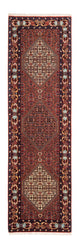 Bidjar Koberec 62x214cm - Perský koberec