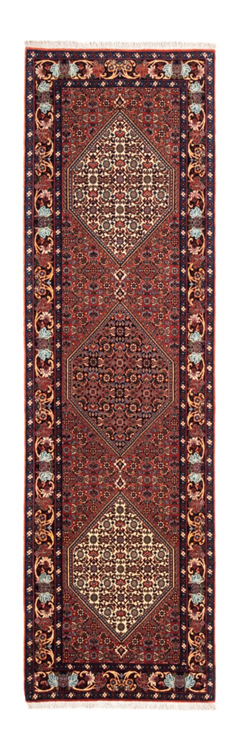 Bidjar Koberec 62x214cm - Perský koberec