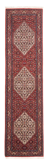 Bidjar Koberec 61x228cm - Perský koberec – product image