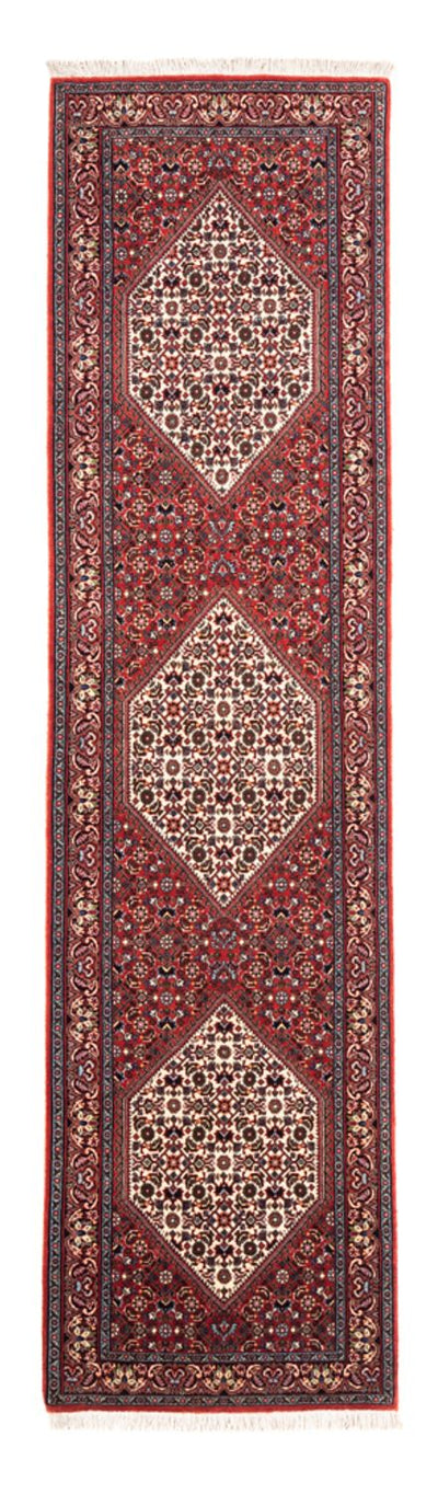 Bidjar Koberec 61x228cm - Perský koberec