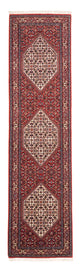 Bidjar Koberec 61x228cm - Perský koberec