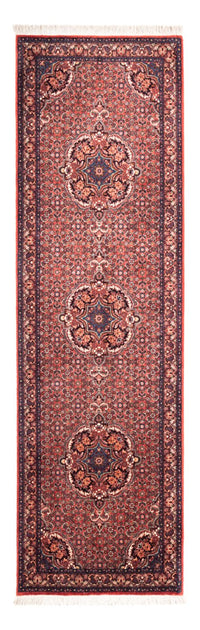 Bidjar Koberec 73x238cm - Perský koberec – product image