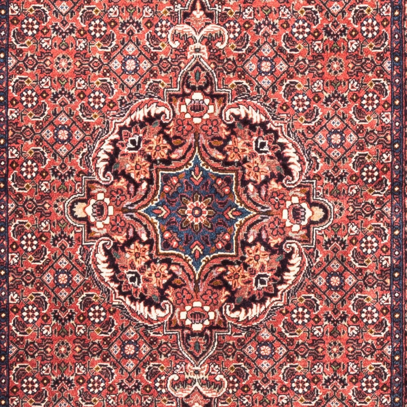 Bidjar Koberec 73x238cm - Perský koberec