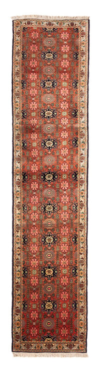 Senneh Koberec 50x254cm - Perský koberec – product image