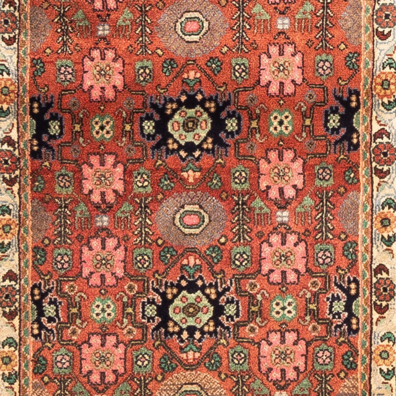 Senneh Koberec 50x254cm - Perský koberec