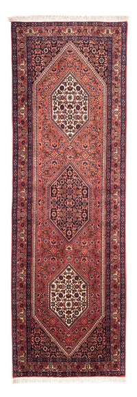 Bidjar Koberec 77x226cm - Perský koberec – product image
