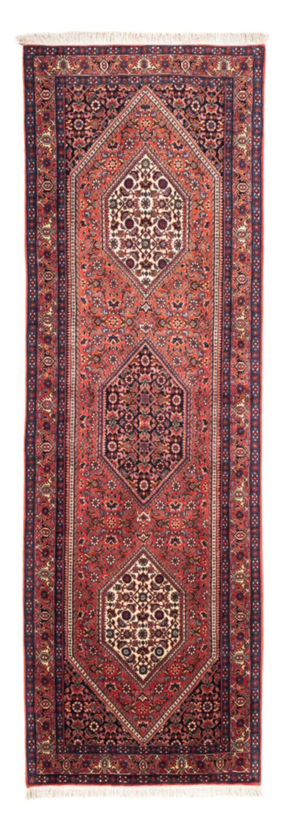 Bidjar Koberec 77x226cm - Perský koberec