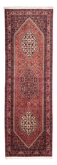 Bidjar Koberec 77x226cm - Perský koberec
