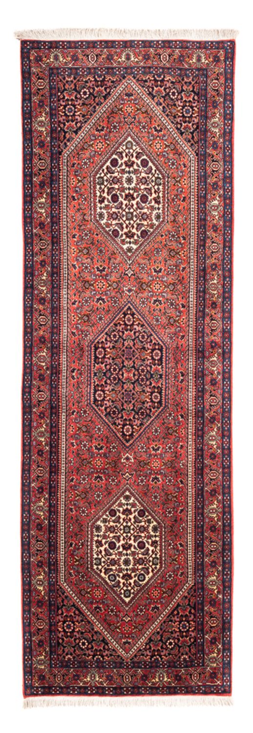 Bidjar Koberec 77x226cm - Perský koberec