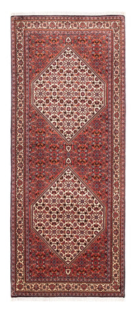 Bidjar Koberec 205x81cm - Perský koberec – product image
