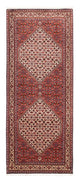 Bidjar Koberec 205x81cm - Perský koberec