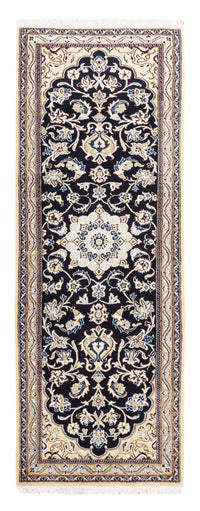 Nain Koberec 190x68cm - Perský koberec – product image