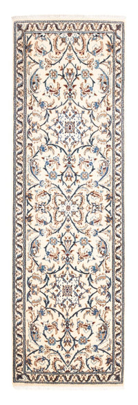 Nain Koberec 201x61cm - Perský koberec – product image